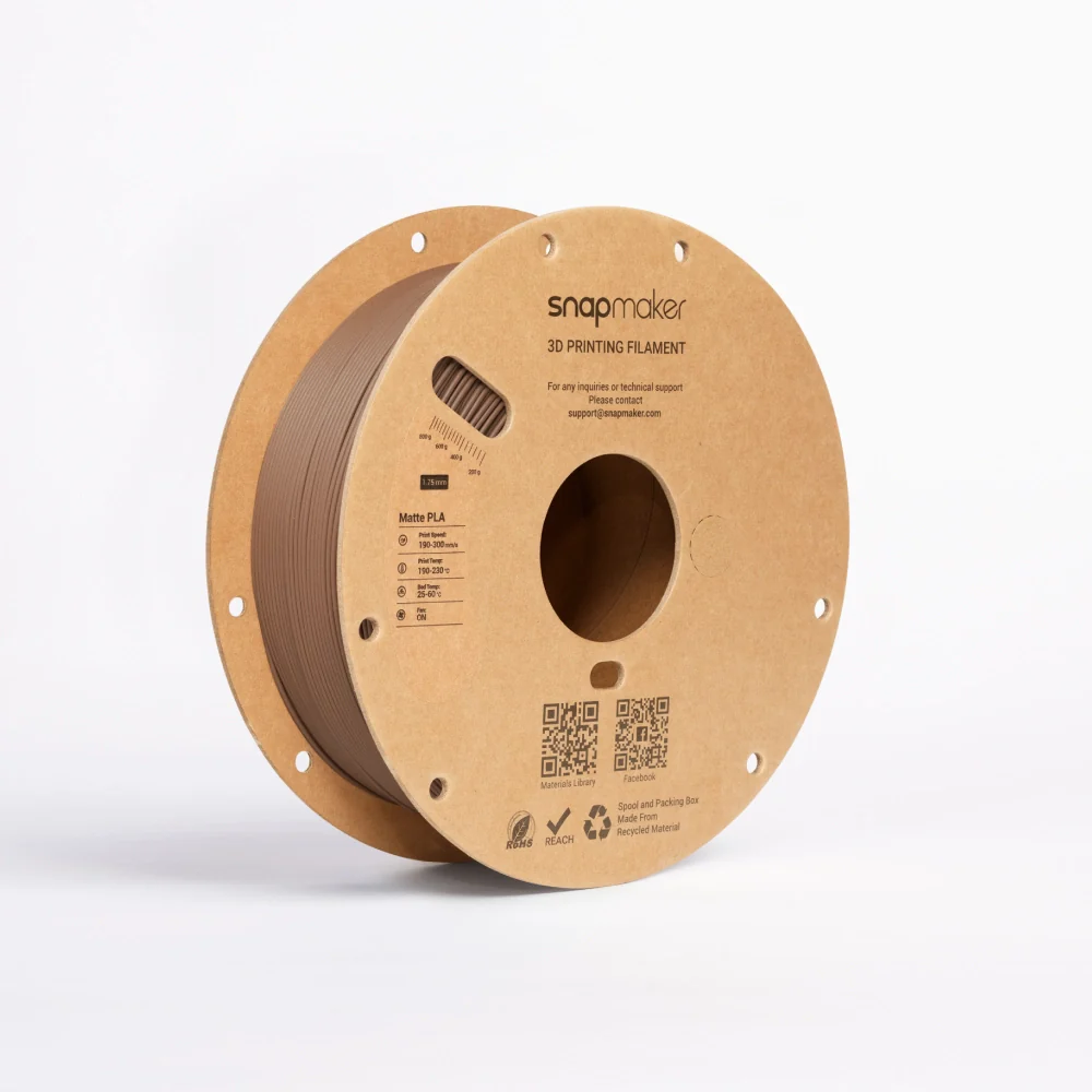 Product image 66