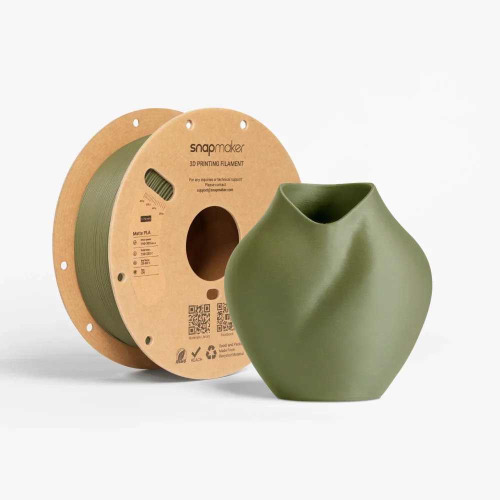 Product image 73