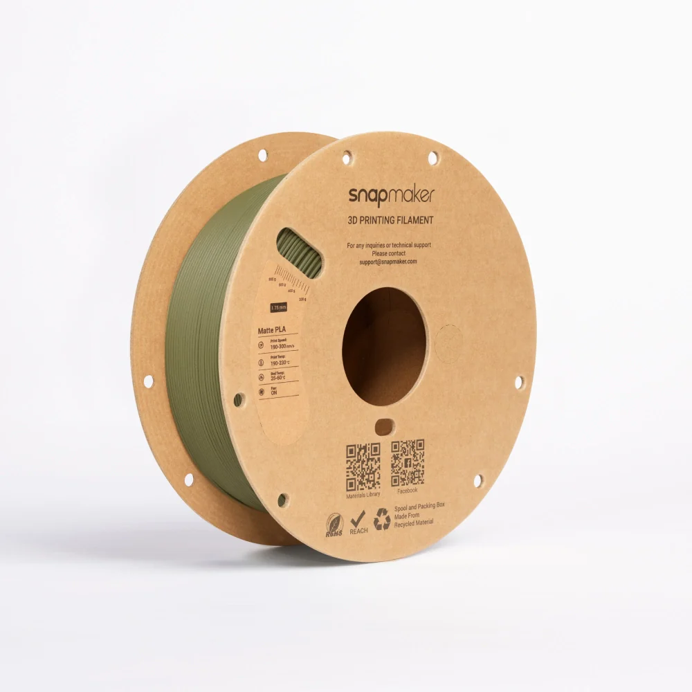 Product image 74