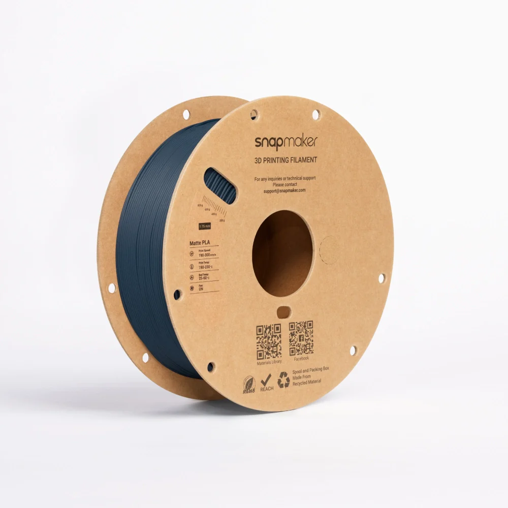 Product image 78