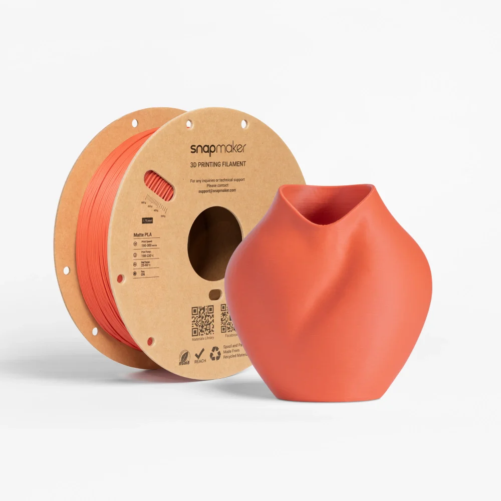 Product image 85