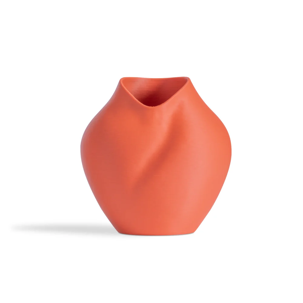 Product image 87