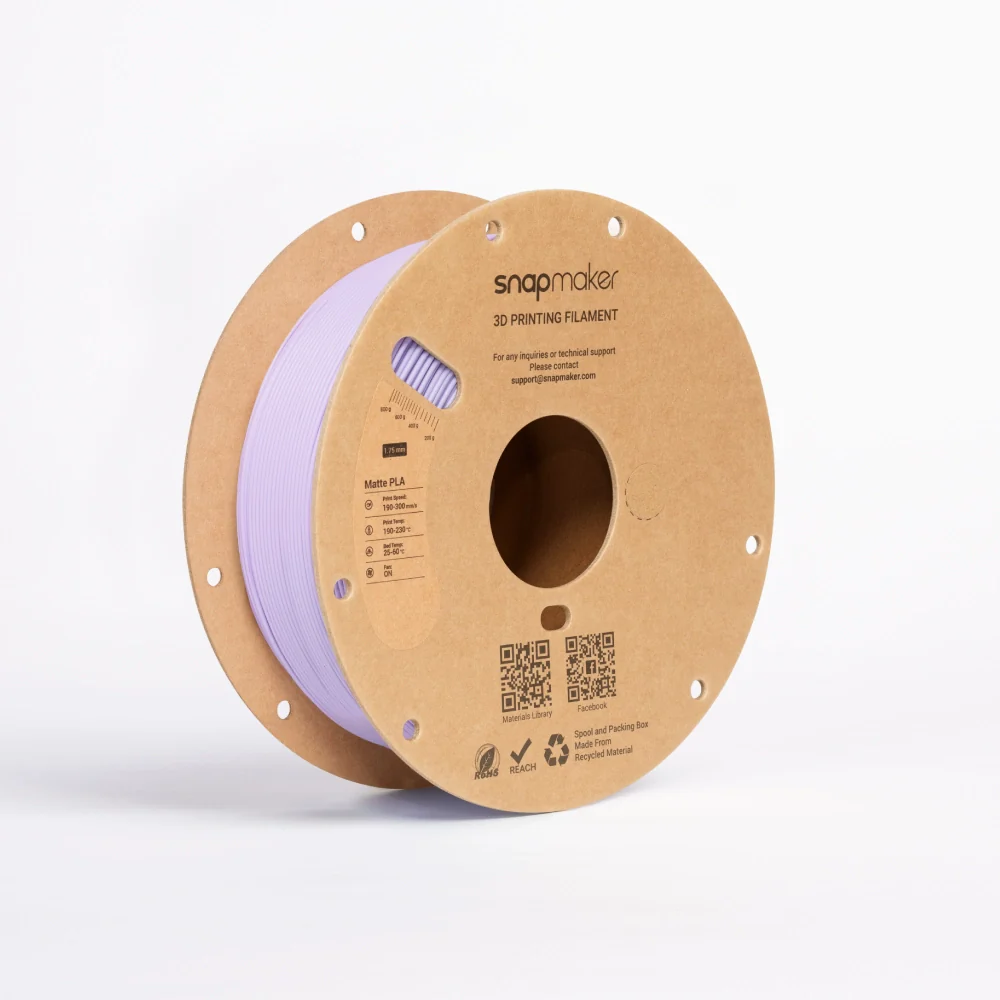 Product image 90