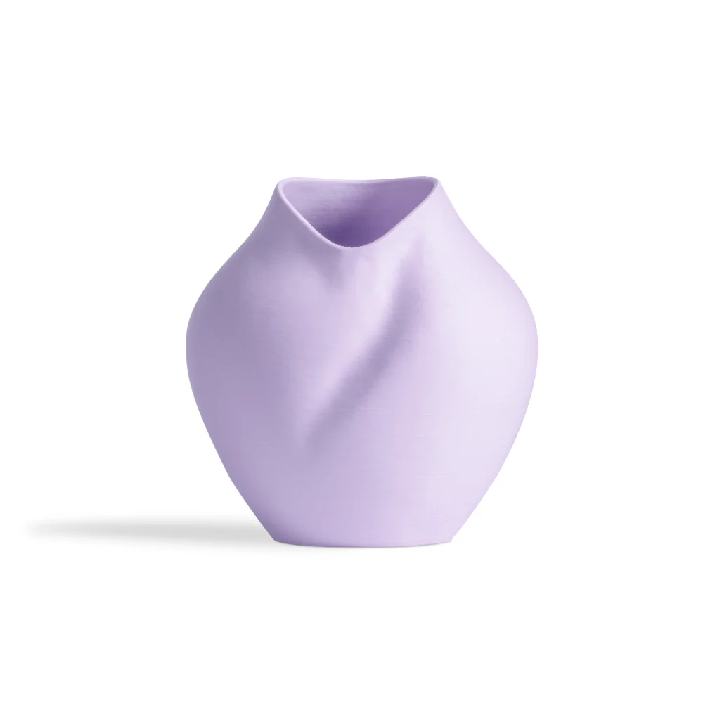 Product image 91