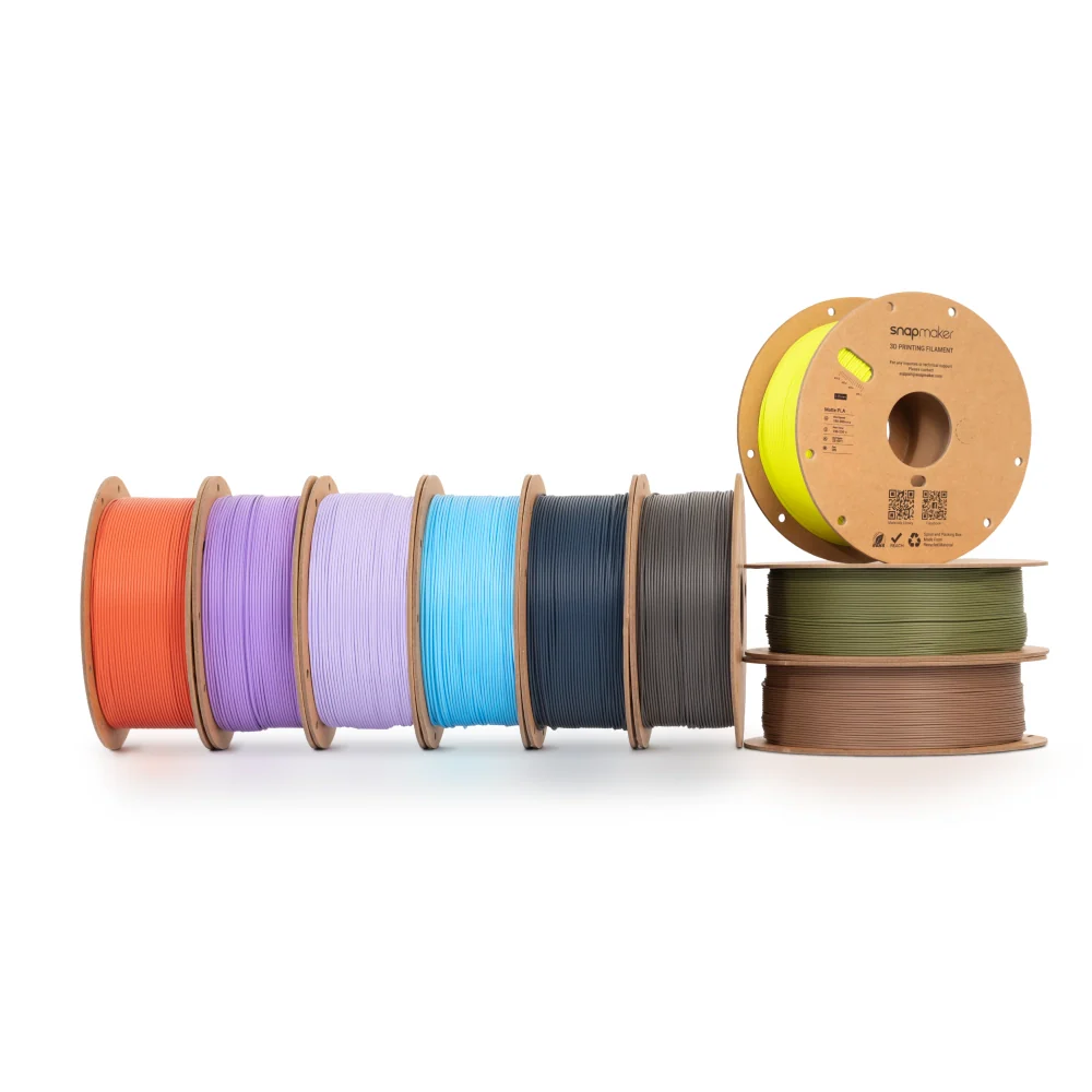 Product image 94