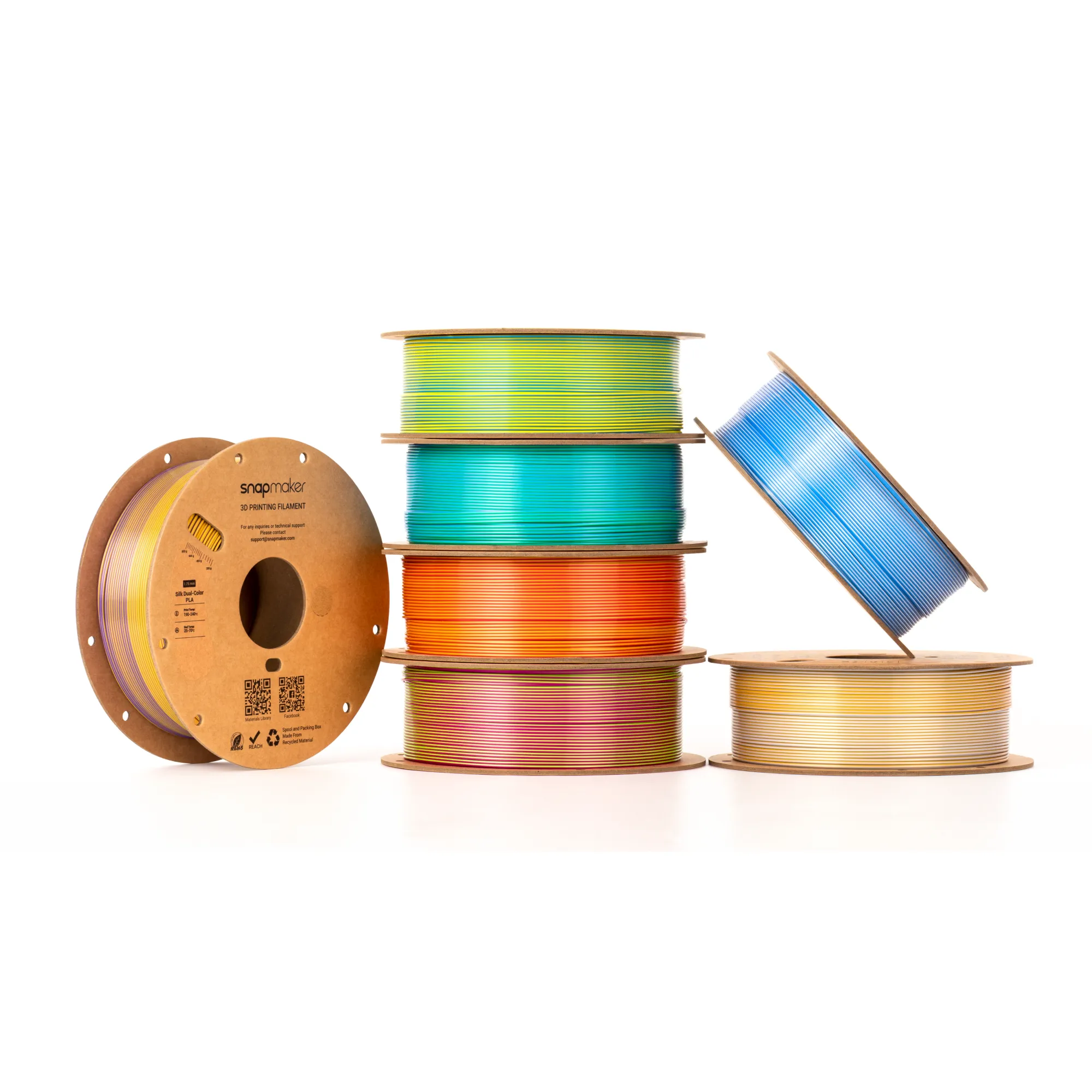 Product image 33