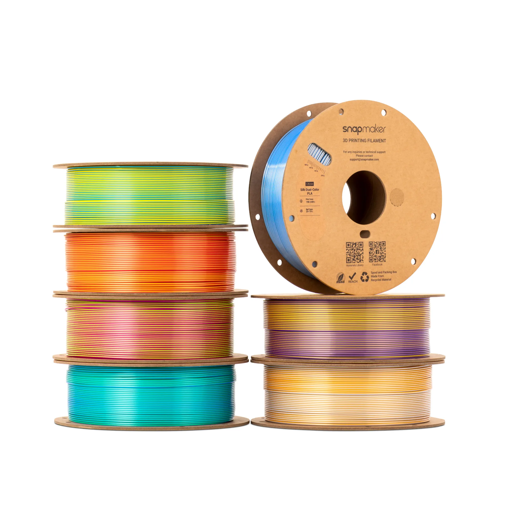 Product image 35